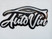 Logo Auto Vin Srl